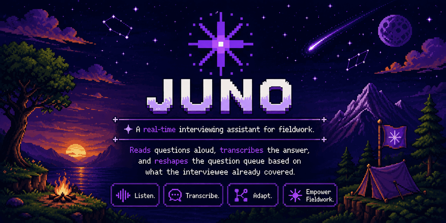 juno
