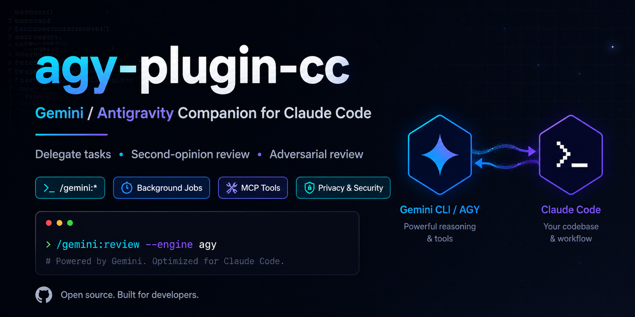 agy-plugin-cc