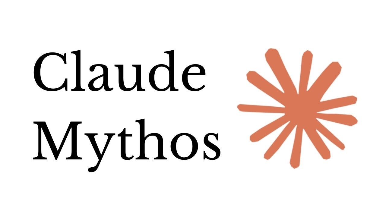 Claude-Mythos-AI-Anthropic-App