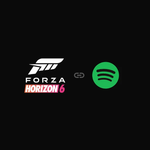 forza-horizon-6-spotify-radio