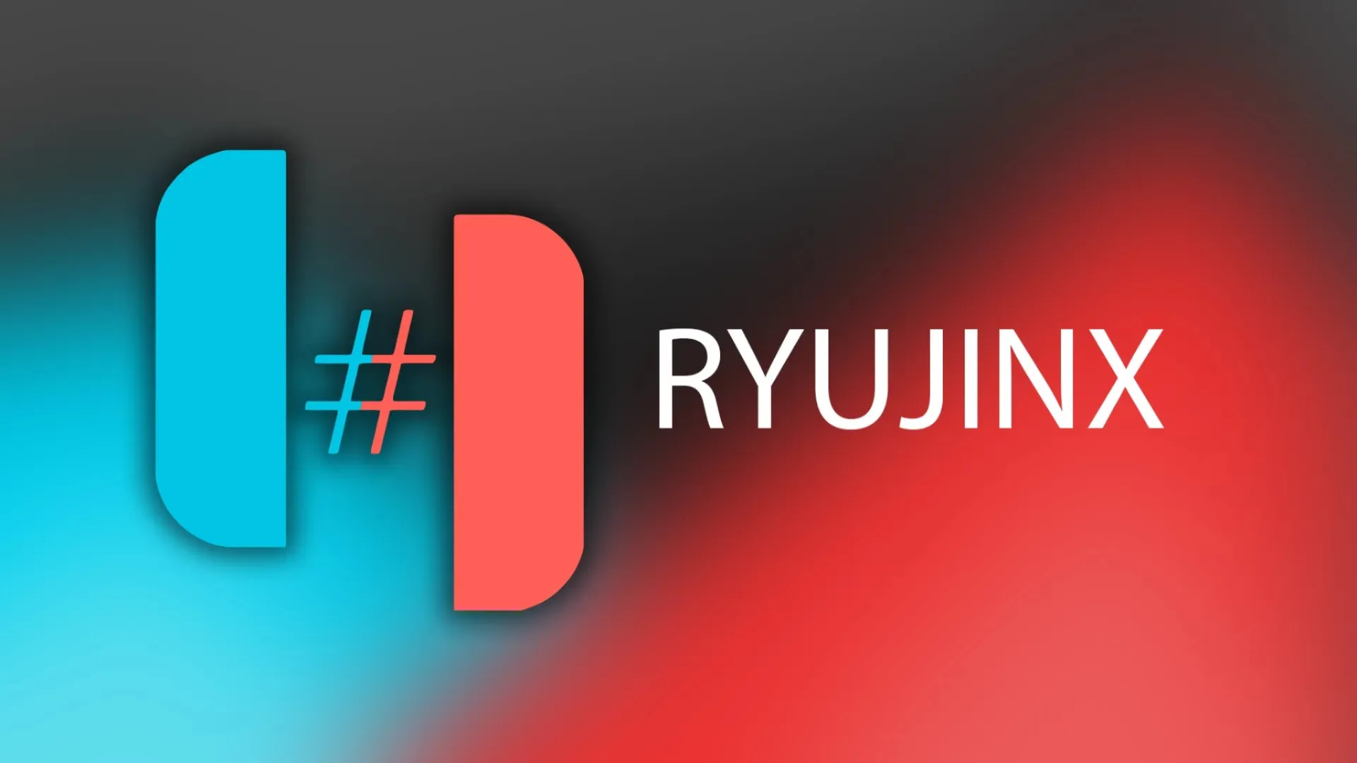 ryujinx-emu