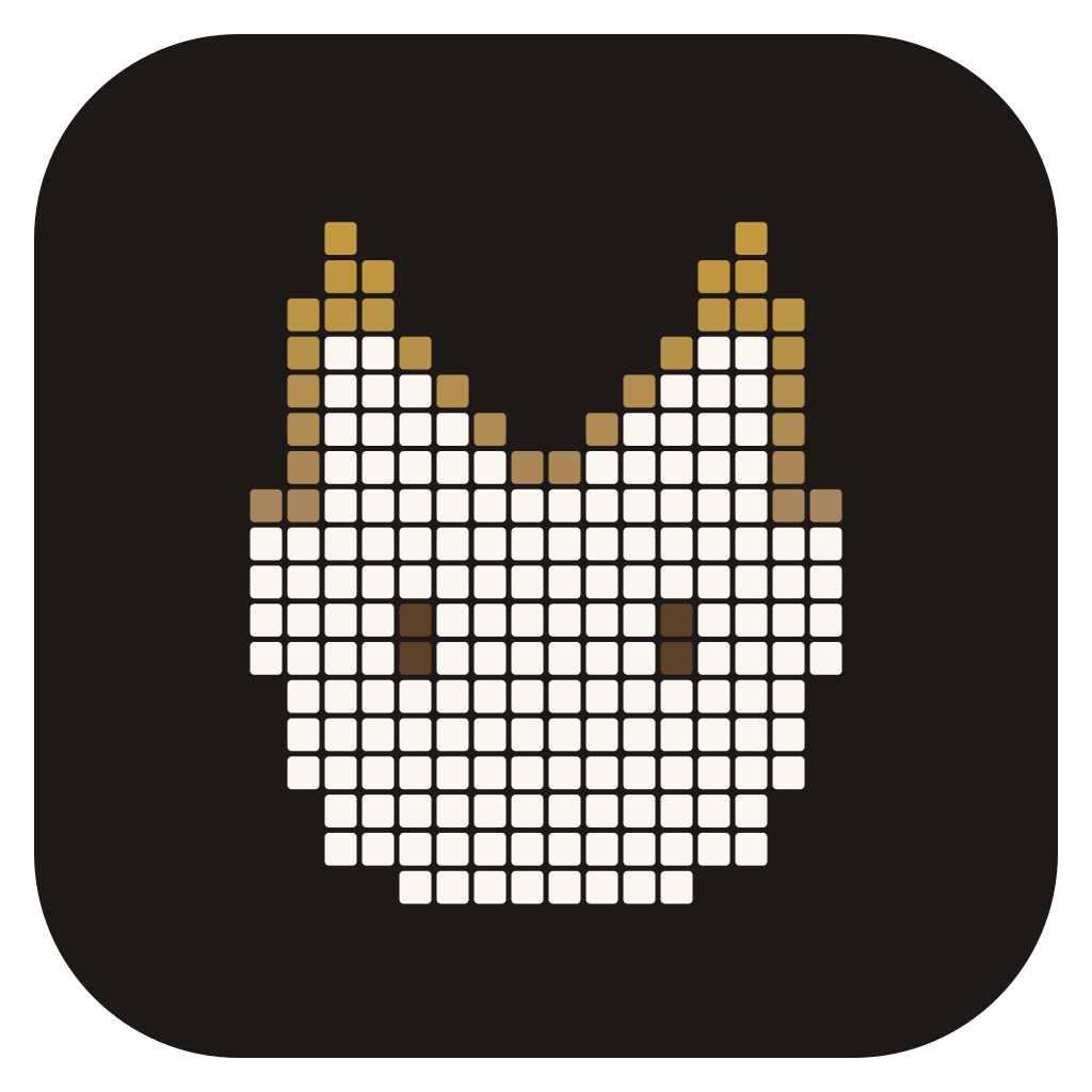 mog