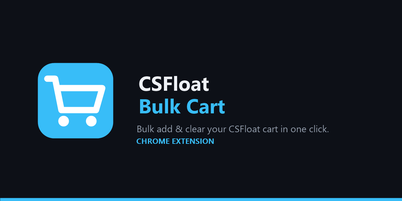 CSFloat-Bulk-Buy-Extension