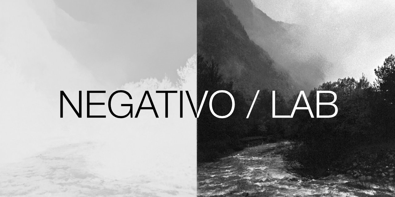 NEGATIVO-LAB