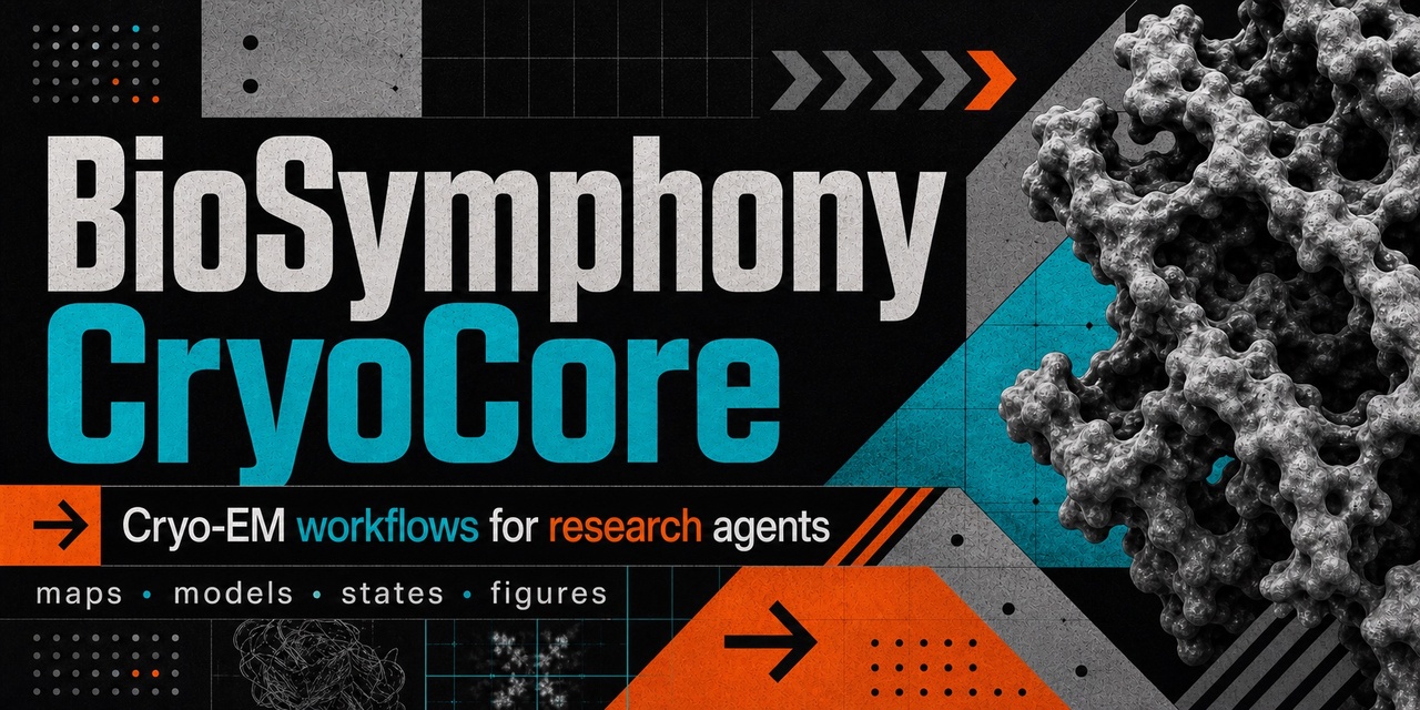cryocore