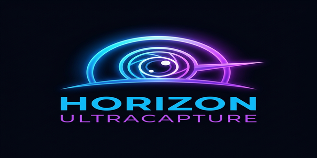 HorizonUC