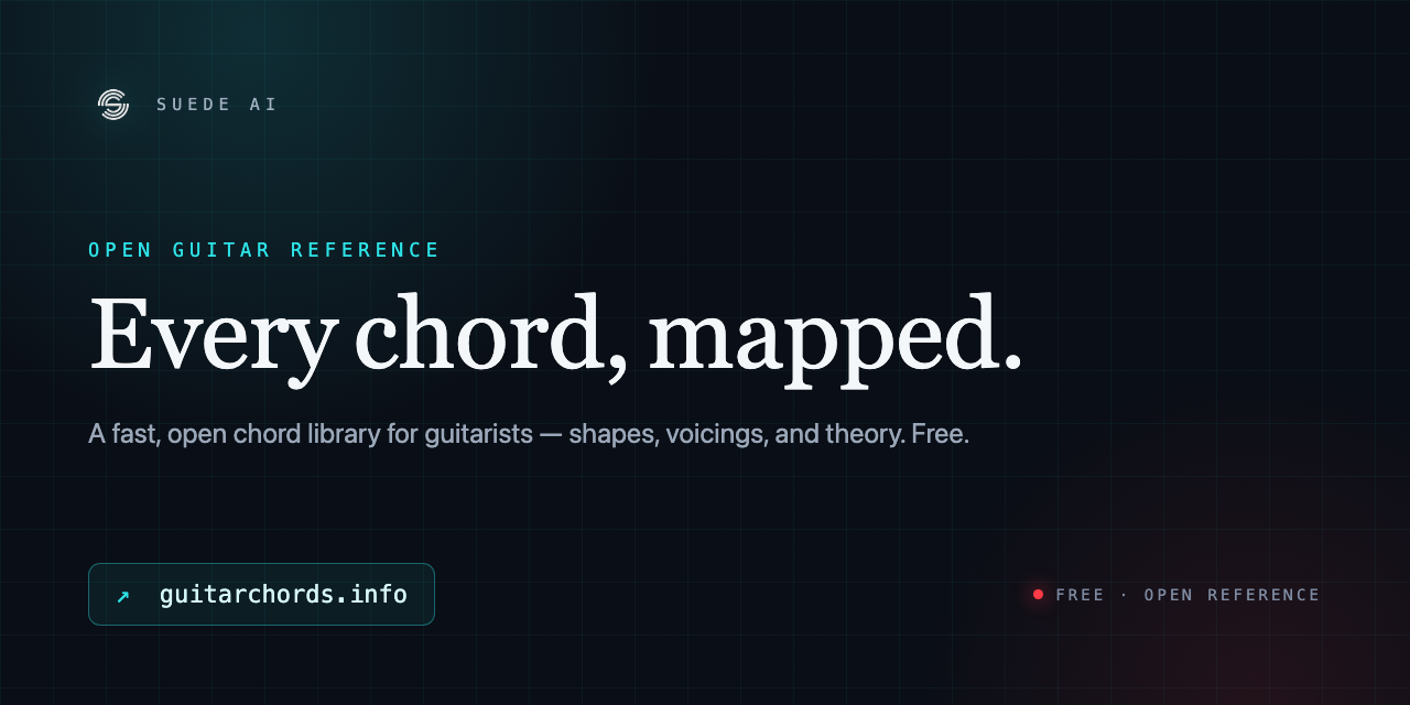 guitar-chords