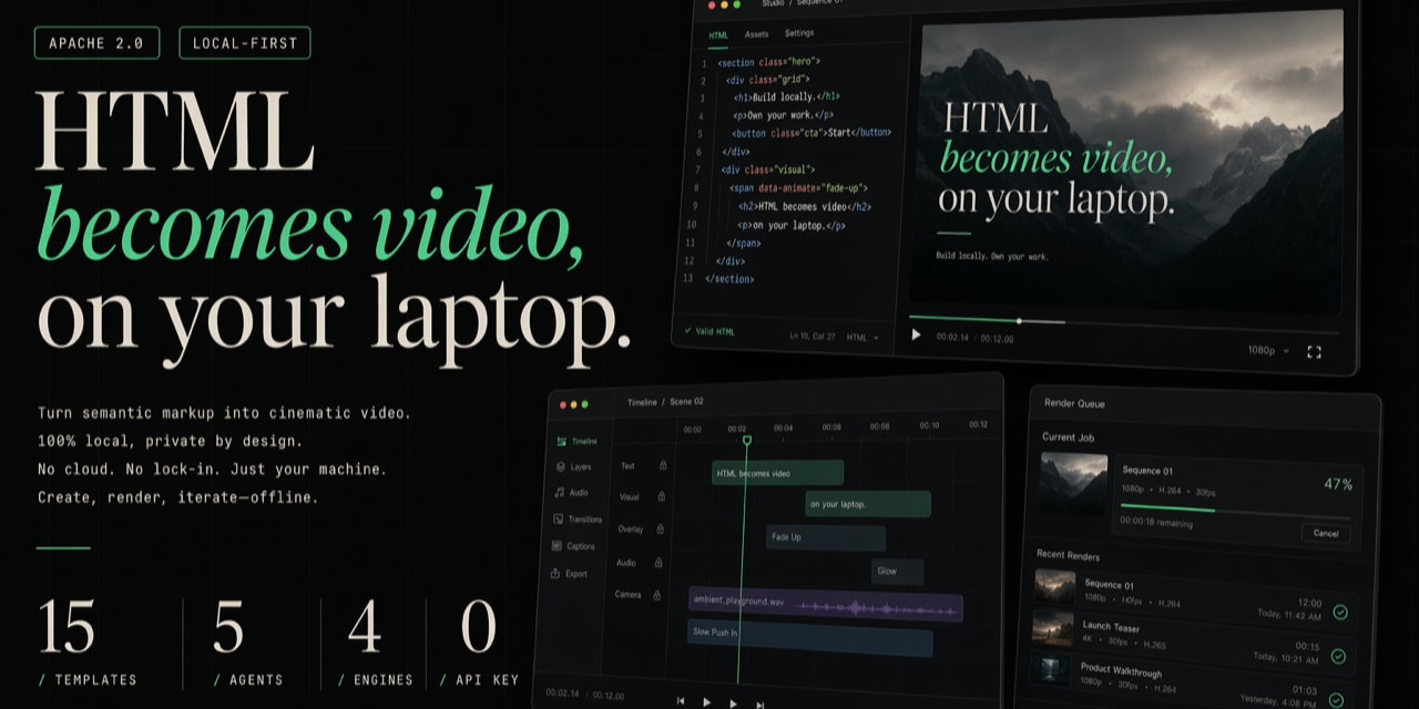 html-video
