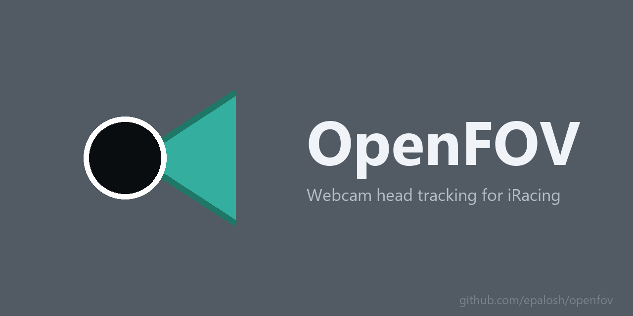 openfov