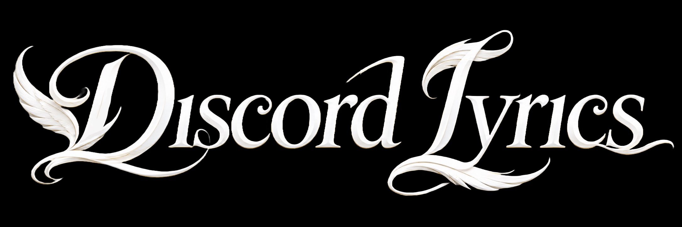 DiscordLyrics