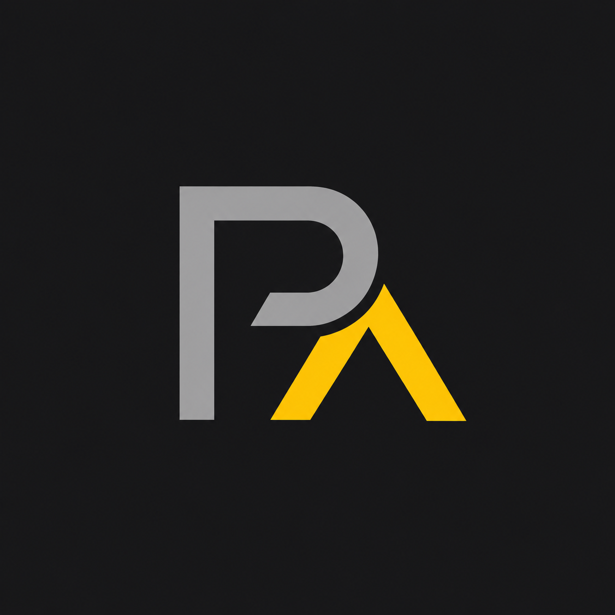 Phantom-Addons