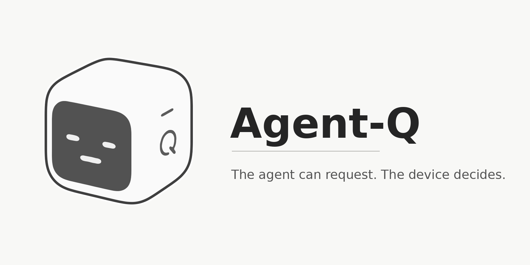 agent-q