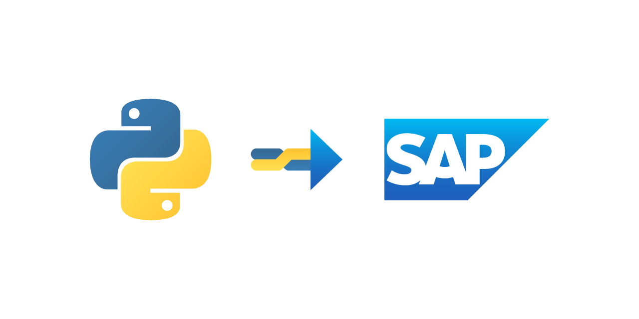 python-to-sap-abap-cloud