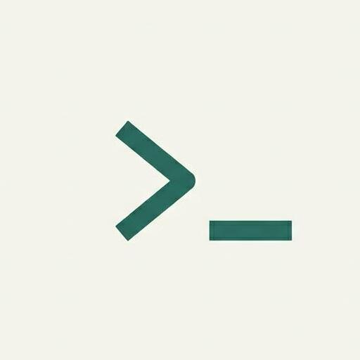 GitHub - matlab/terminal-in-matlab: Access system terminal from MATLAB ...