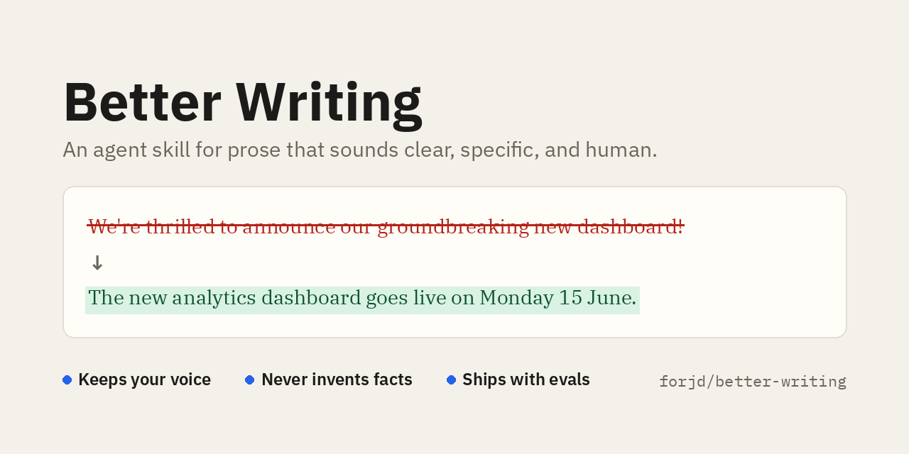 better-writing