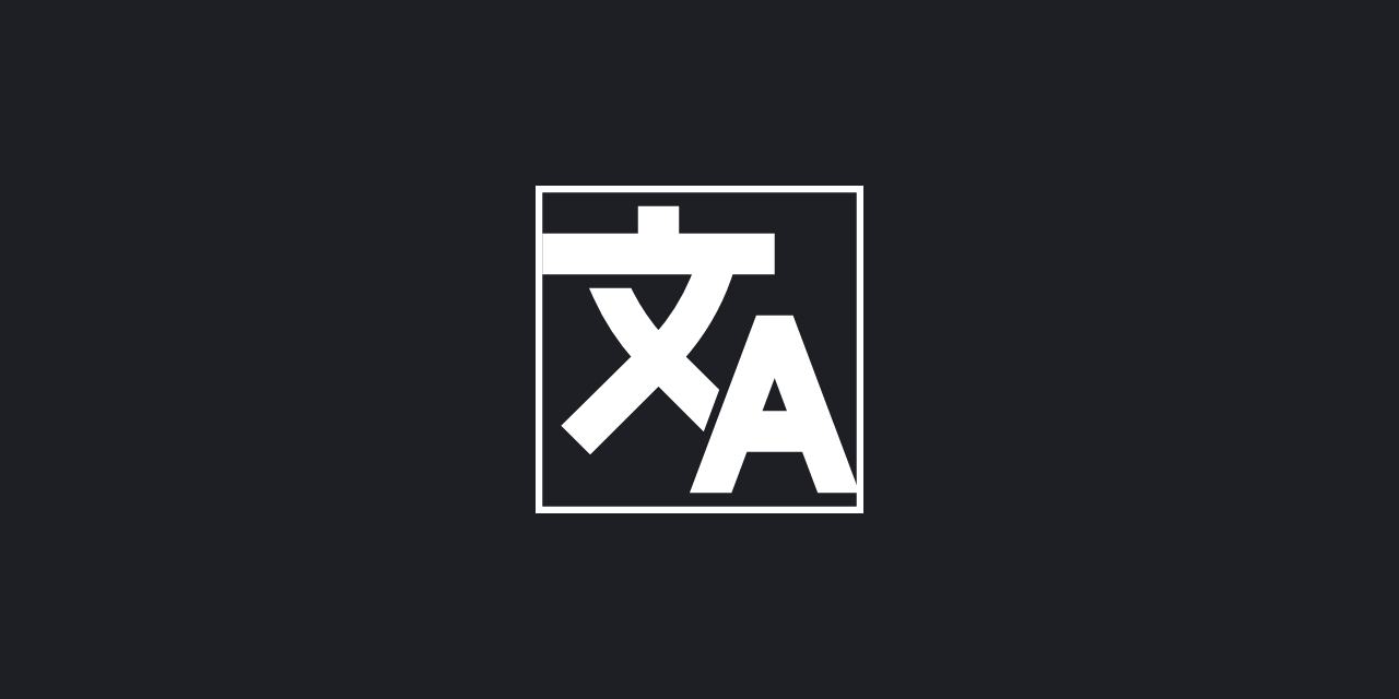DayZ_Translate_Tool