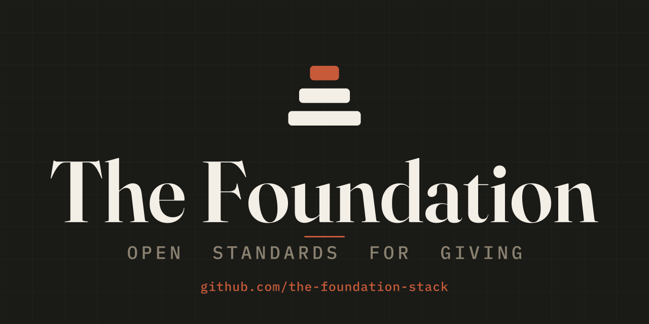 Foundation