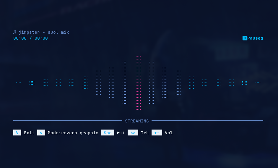 cliamp-plugin-reverb