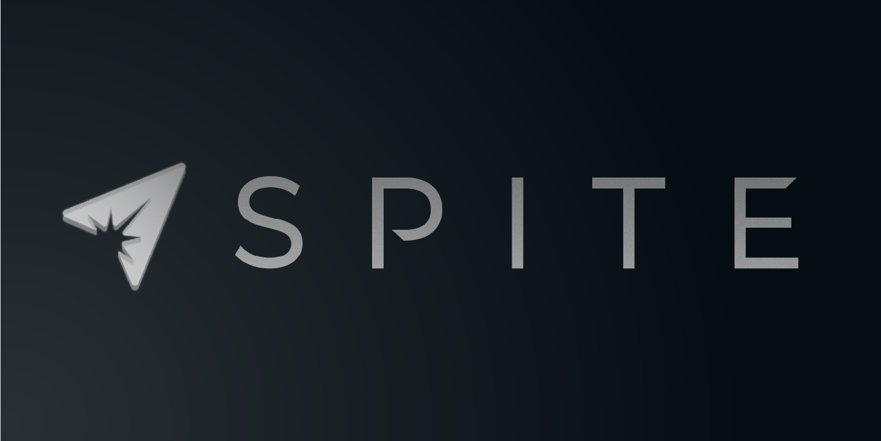 SPITE