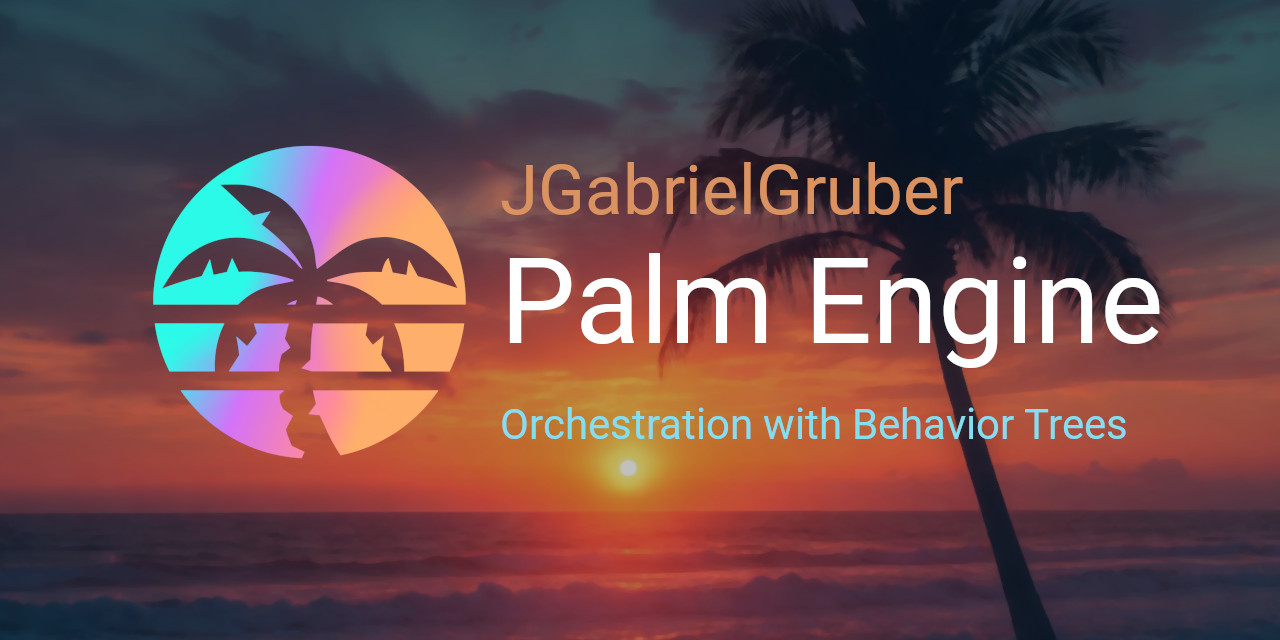 palmengine