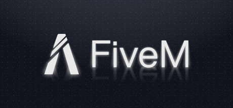 FIVEM-Cheat-with-Lua-Executor-and-dumper