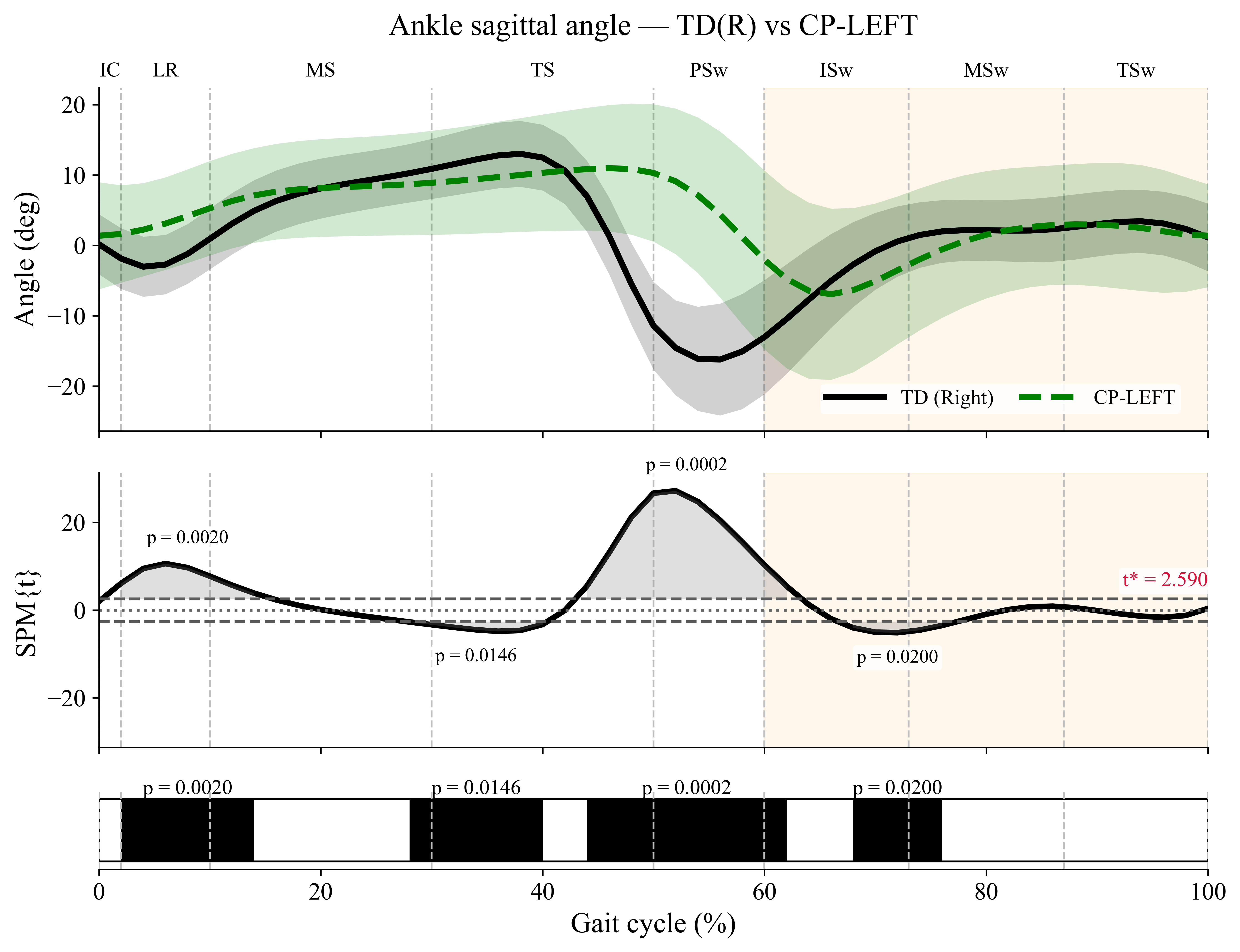 GitHub - AliJafari000/Gait-Kinematics-SPM: Python implementation of 1D ...