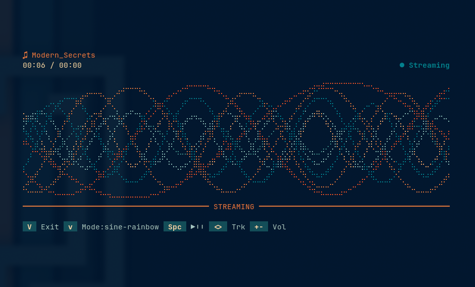 cliamp-plugin-sine-rainbow