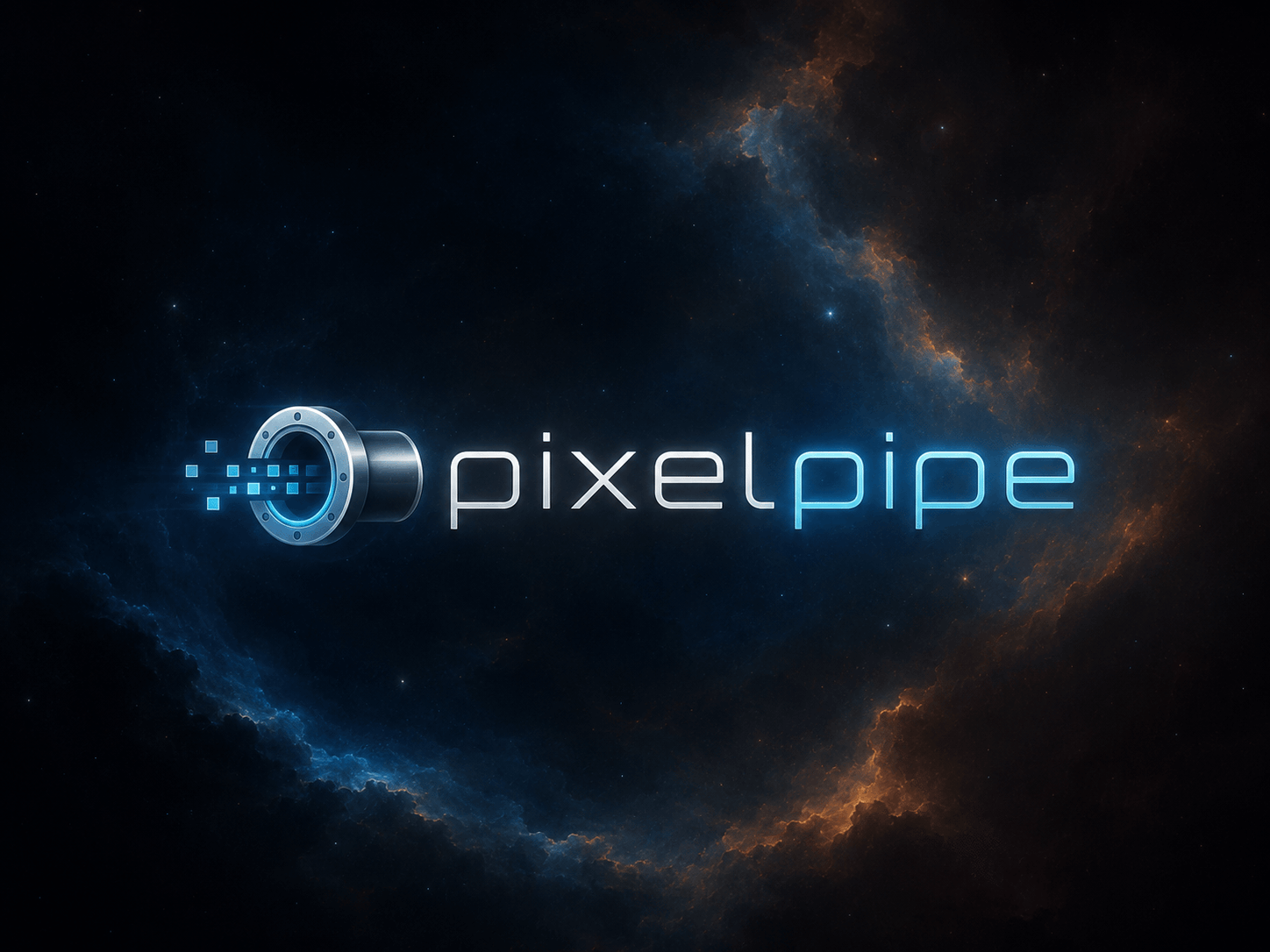 Pixelpipe
