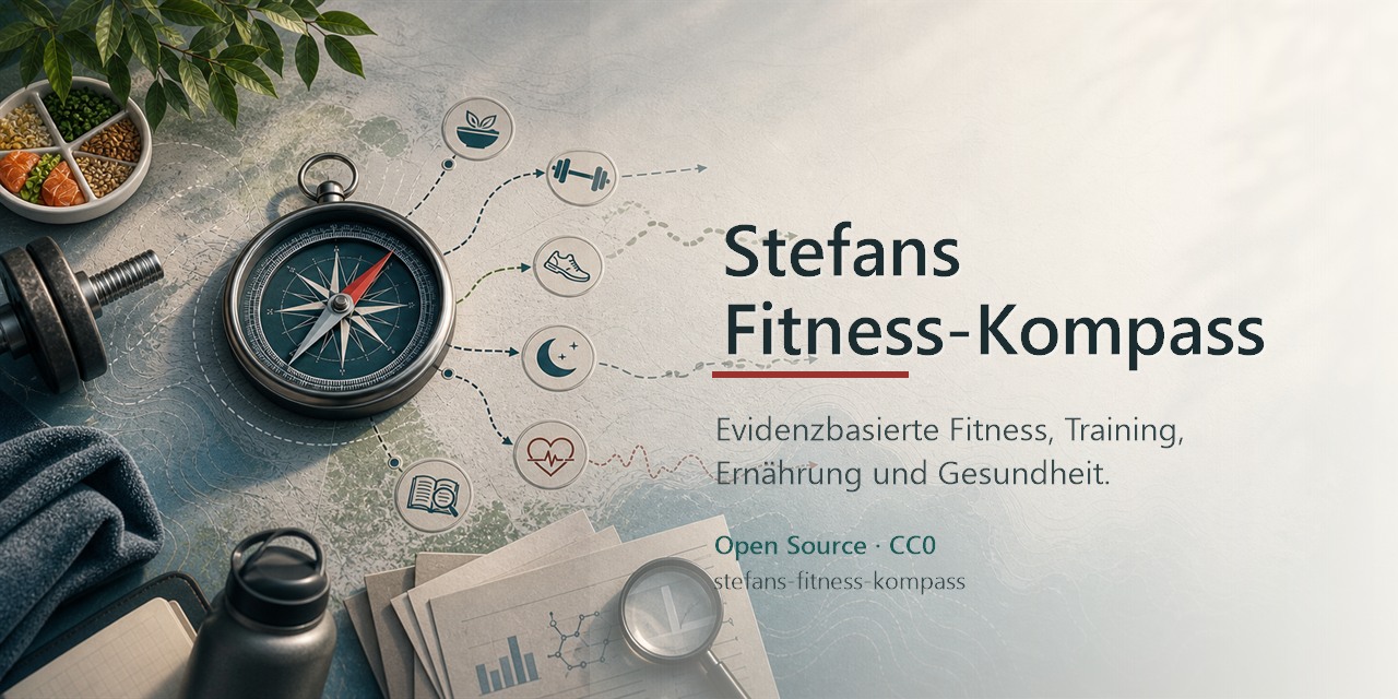 stefans-fitness-kompass