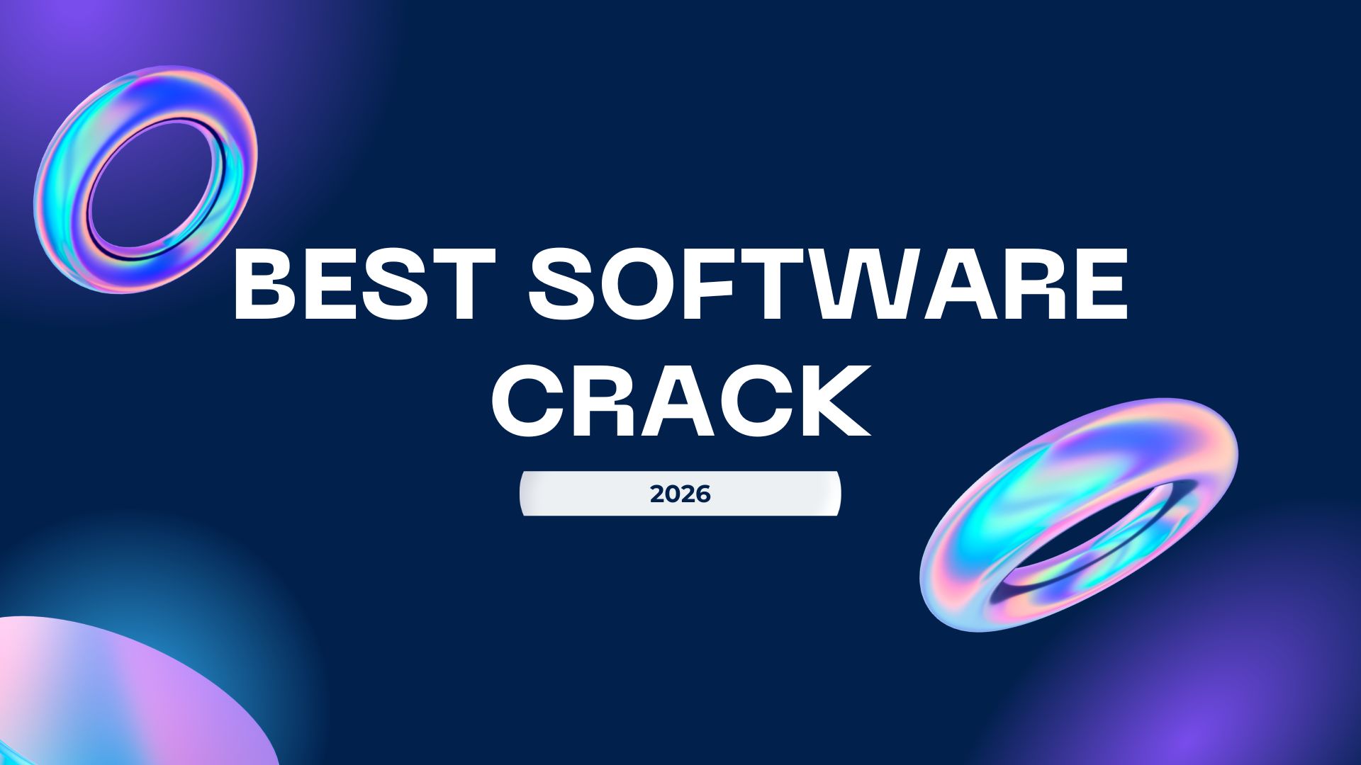 Download-Recuva-Pro-Cracked-2026