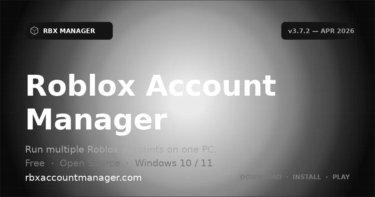 roblox-account-manager