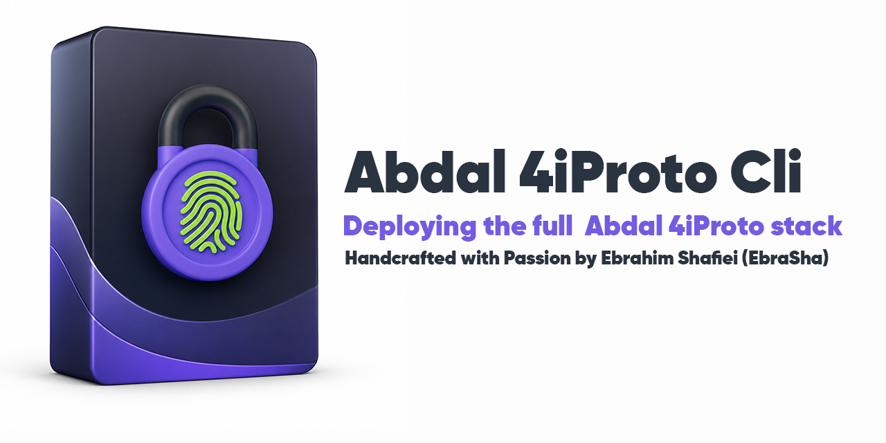 abdal-4iproto-cli