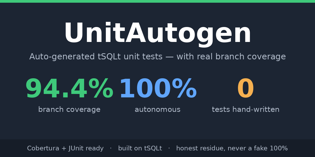 unitautogen-public-repo