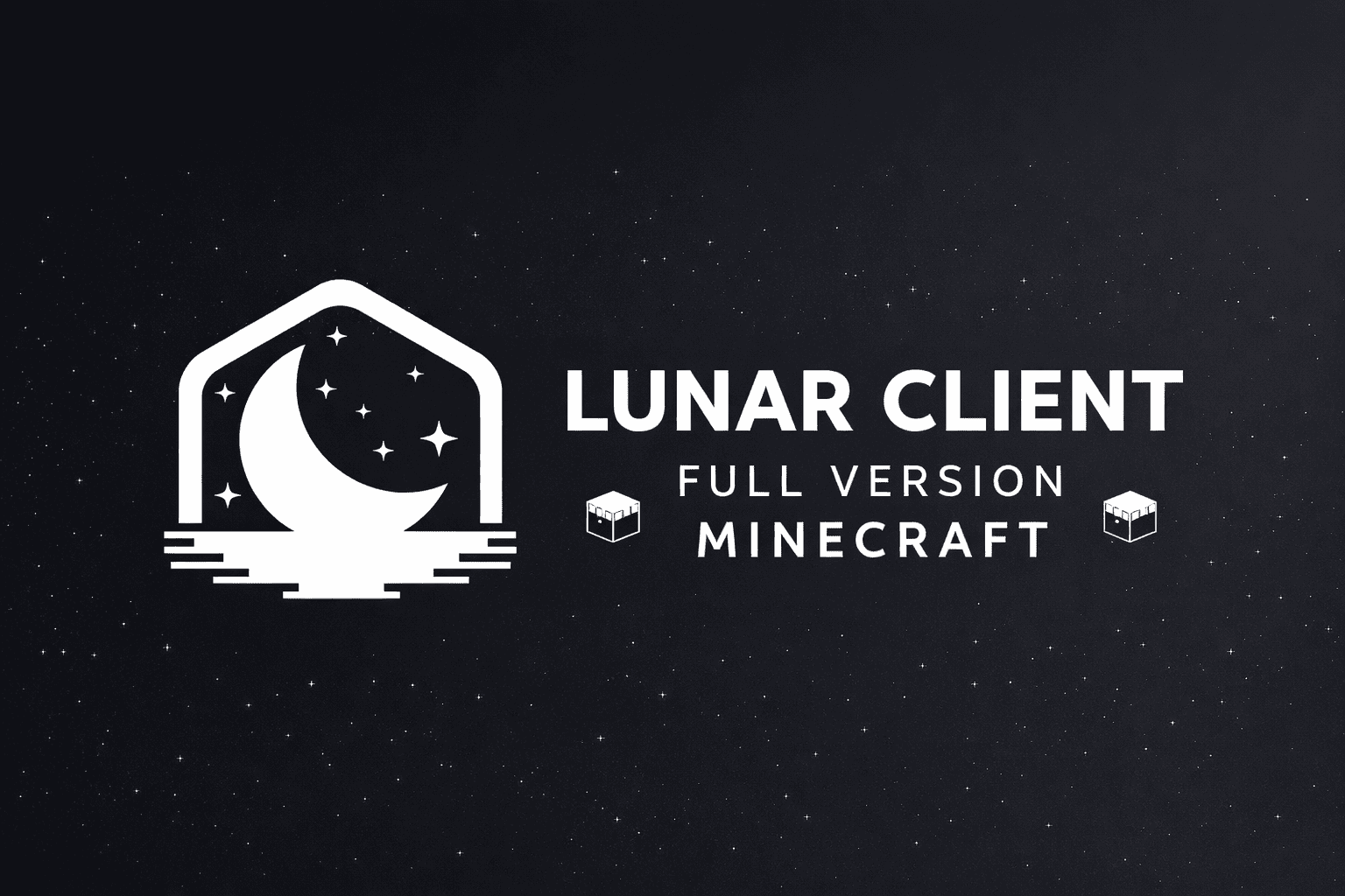 lunar-client-minecraft