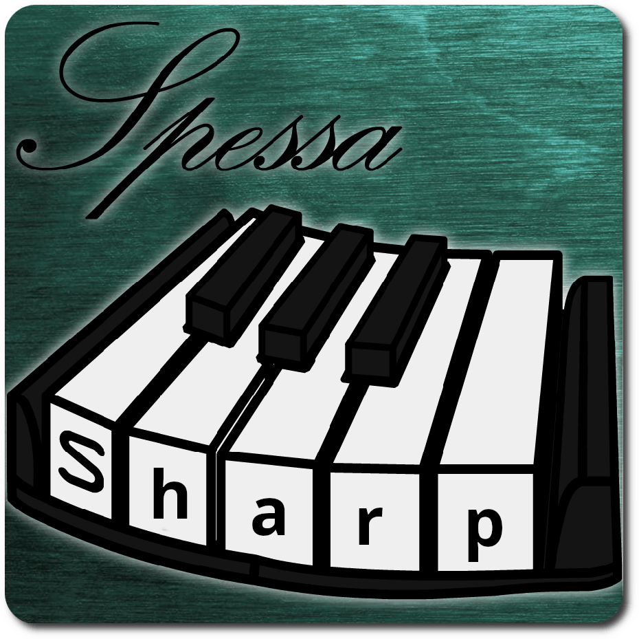 SpessaSharp