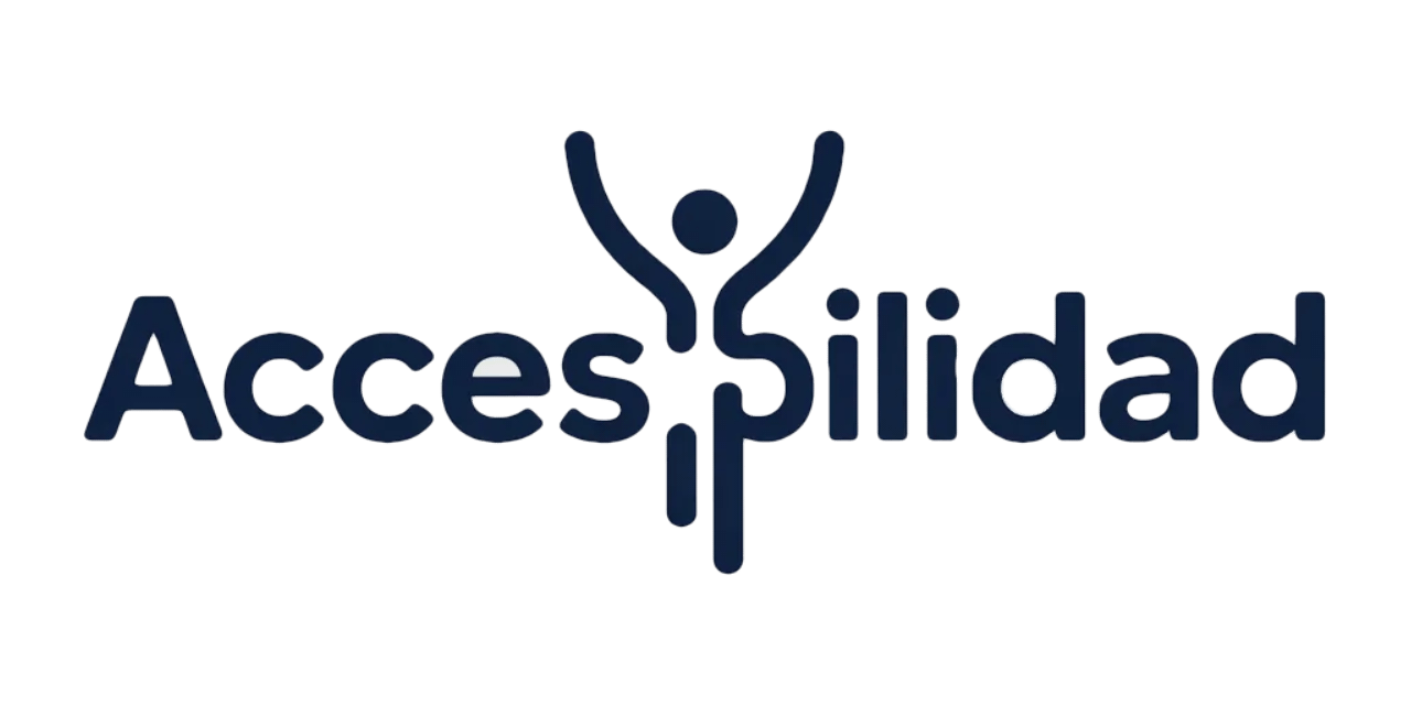 Accesibilidad