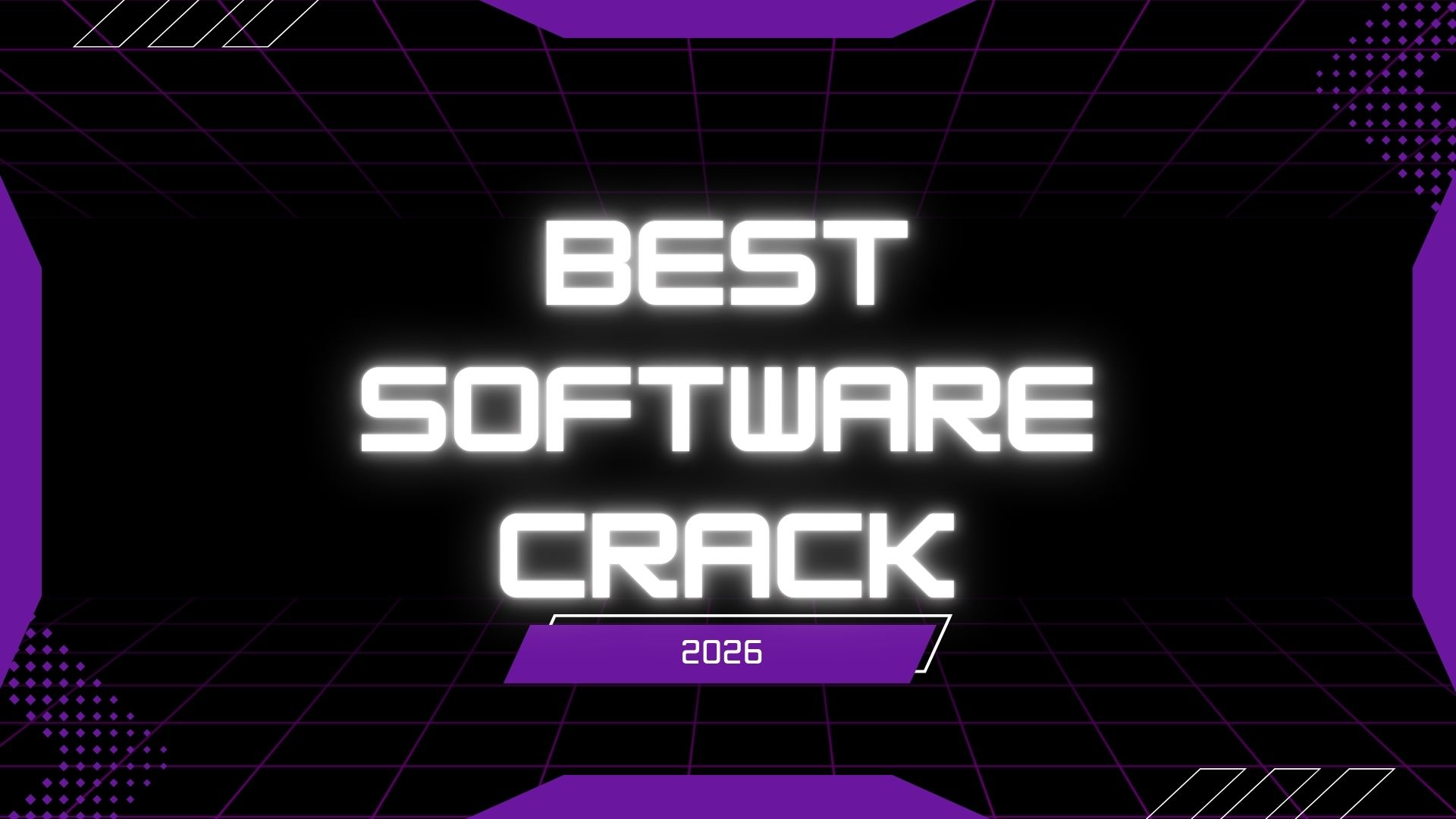 DAEMON-Tools-Pro-Full-Cracked