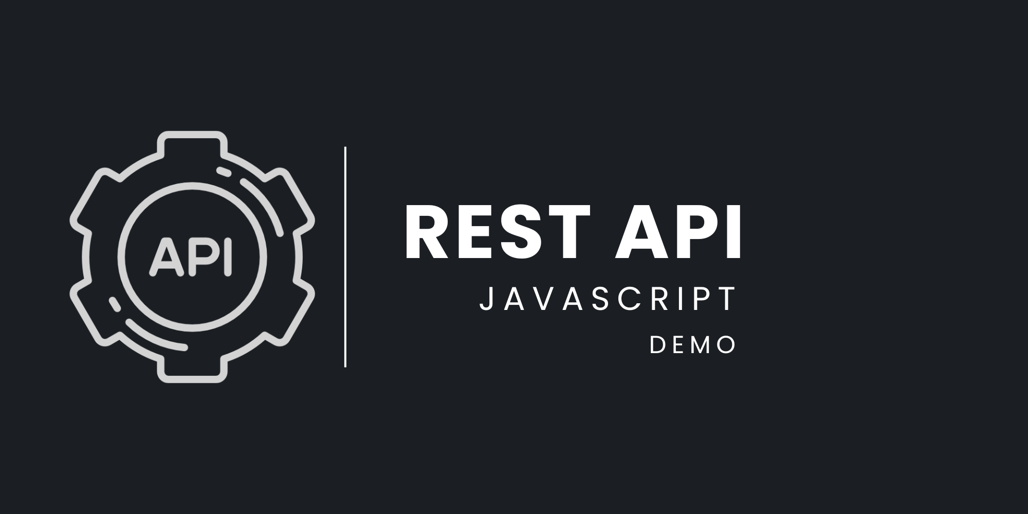 demo-rest-api-tests-javascript