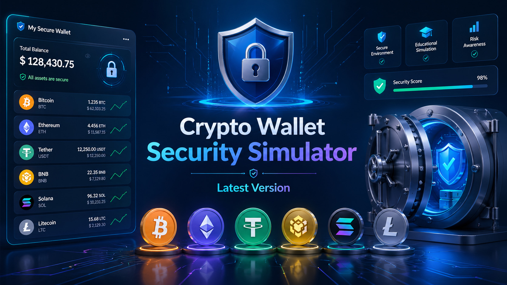 BF-All-wallets-whith-hashcat-2026