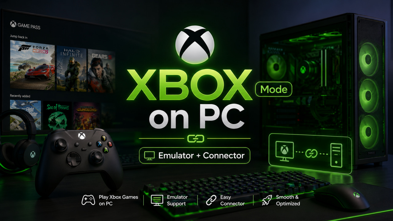 Xbox-Windows-2026-M1