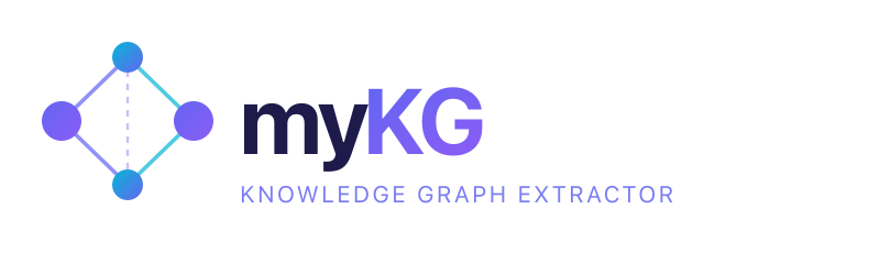 mykg