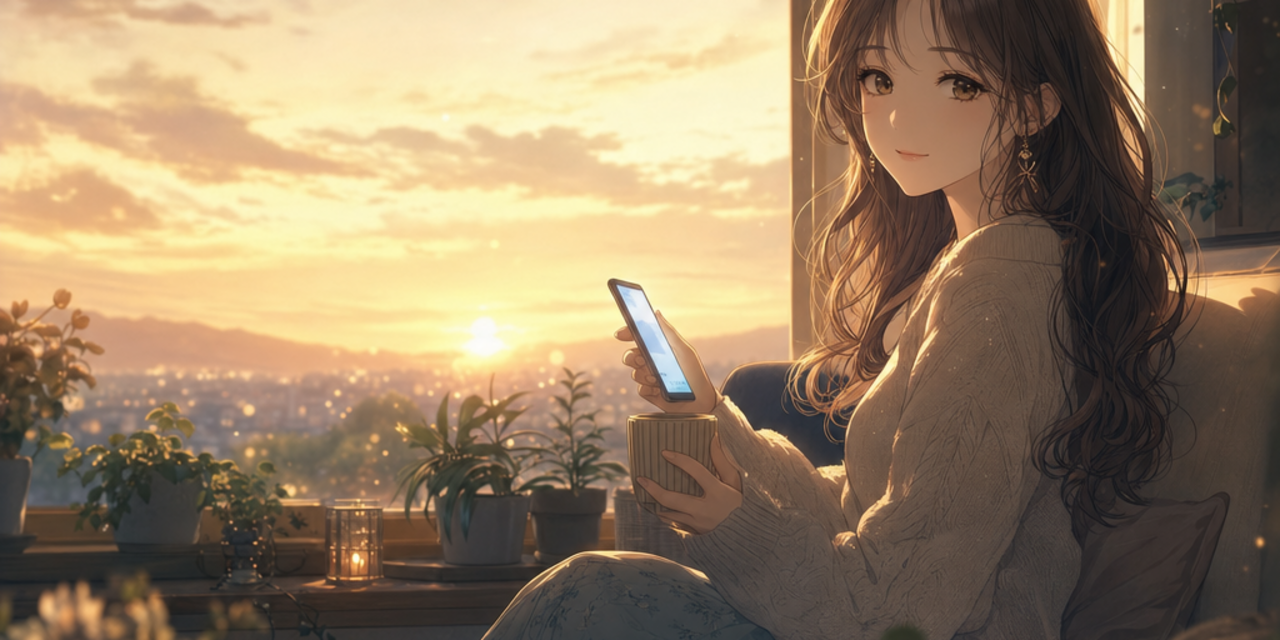 xiyu-ai