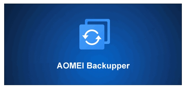 AOMEI-Backupper-Desktop-2026