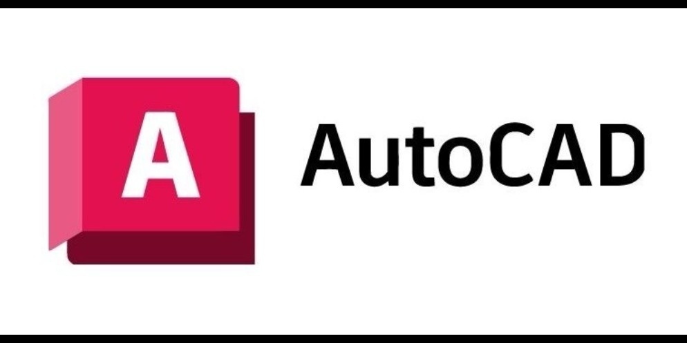 AutoCAD-Keygen-2