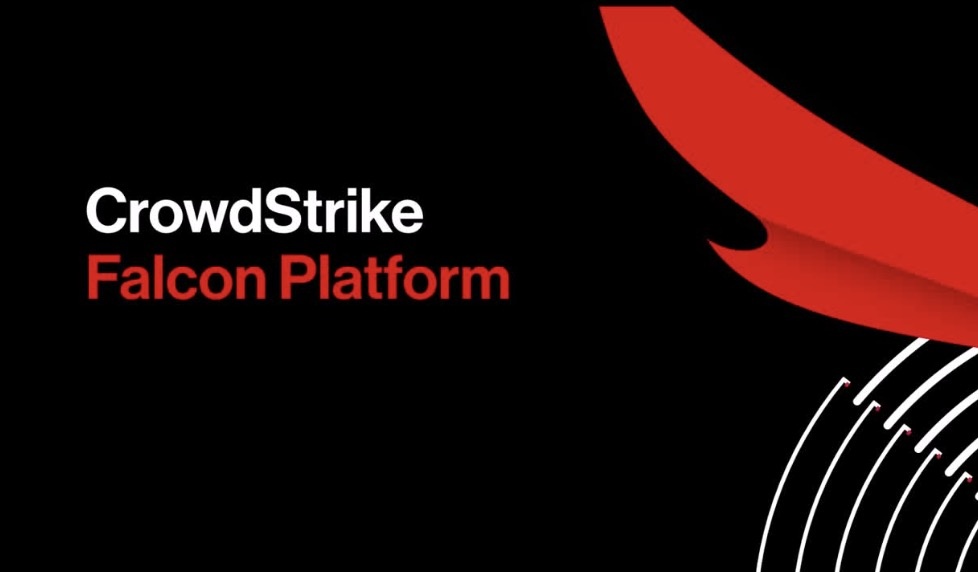 CrowdStrike-Falcon