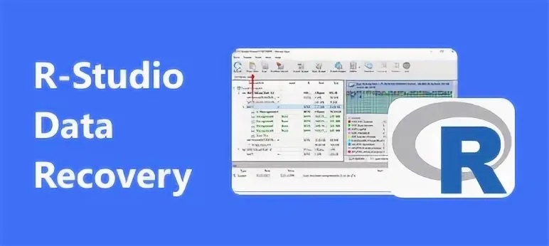 R-Studio-Data-Recovery-2
