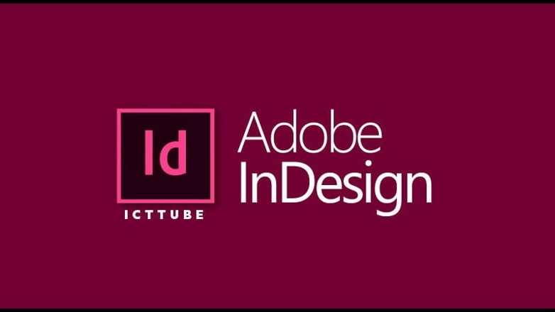 Adobe-InDesign-Desktop-2026