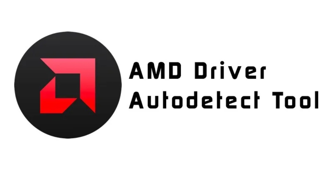 AMD-HDMI-DRIVER