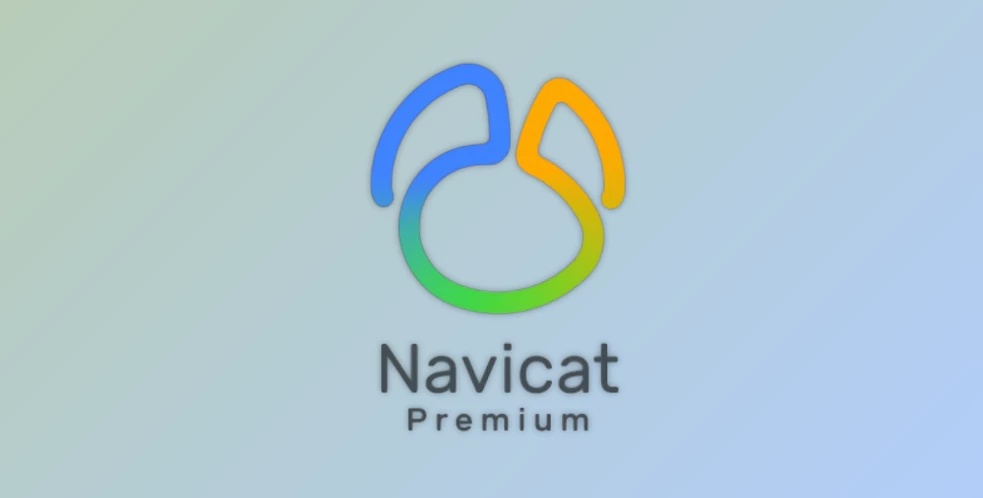 Navicat-Premium-Desktop-2026