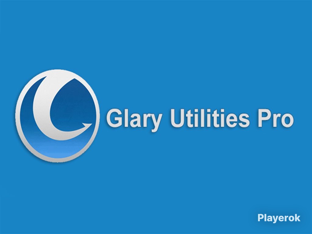 Glary-Utilities-Pro